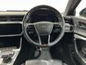 USED 2018 68 AUDI A6 SALOON 3.0 TDI V6 50 S line Tiptronic quattro Euro 6 (s/s) 4dr CARPLAY, R-CAMER, ALL LED, 19"