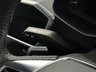 USED 2018 68 AUDI A6 SALOON 3.0 TDI V6 50 S line Tiptronic quattro Euro 6 (s/s) 4dr CARPLAY, R-CAMER, ALL LED, 19"