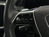 USED 2018 68 AUDI A6 SALOON 3.0 TDI V6 50 S line Tiptronic quattro Euro 6 (s/s) 4dr CARPLAY, R-CAMER, ALL LED, 19"