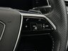 USED 2018 68 AUDI A6 SALOON 3.0 TDI V6 50 S line Tiptronic quattro Euro 6 (s/s) 4dr CARPLAY, R-CAMER, ALL LED, 19"