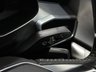 USED 2018 68 AUDI A6 SALOON 3.0 TDI V6 50 S line Tiptronic quattro Euro 6 (s/s) 4dr CARPLAY, R-CAMER, ALL LED, 19"