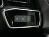 USED 2018 68 AUDI A6 SALOON 3.0 TDI V6 50 S line Tiptronic quattro Euro 6 (s/s) 4dr CARPLAY, R-CAMER, ALL LED, 19"