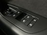 USED 2018 68 AUDI A6 SALOON 3.0 TDI V6 50 S line Tiptronic quattro Euro 6 (s/s) 4dr CARPLAY, R-CAMER, ALL LED, 19"