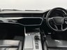 USED 2018 68 AUDI A6 SALOON 3.0 TDI V6 50 S line Tiptronic quattro Euro 6 (s/s) 4dr CARPLAY, R-CAMER, ALL LED, 19"