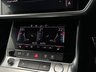 USED 2018 68 AUDI A6 SALOON 3.0 TDI V6 50 S line Tiptronic quattro Euro 6 (s/s) 4dr CARPLAY, R-CAMER, ALL LED, 19"