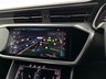 USED 2018 68 AUDI A6 SALOON 3.0 TDI V6 50 S line Tiptronic quattro Euro 6 (s/s) 4dr CARPLAY, R-CAMER, ALL LED, 19"