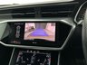 USED 2018 68 AUDI A6 SALOON 3.0 TDI V6 50 S line Tiptronic quattro Euro 6 (s/s) 4dr CARPLAY, R-CAMER, ALL LED, 19"