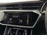 USED 2018 68 AUDI A6 SALOON 3.0 TDI V6 50 S line Tiptronic quattro Euro 6 (s/s) 4dr CARPLAY, R-CAMER, ALL LED, 19"