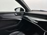 USED 2018 68 AUDI A6 SALOON 3.0 TDI V6 50 S line Tiptronic quattro Euro 6 (s/s) 4dr CARPLAY, R-CAMER, ALL LED, 19"