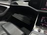 USED 2018 68 AUDI A6 SALOON 3.0 TDI V6 50 S line Tiptronic quattro Euro 6 (s/s) 4dr CARPLAY, R-CAMER, ALL LED, 19"