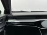 USED 2018 68 AUDI A6 SALOON 3.0 TDI V6 50 S line Tiptronic quattro Euro 6 (s/s) 4dr CARPLAY, R-CAMER, ALL LED, 19"