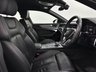 USED 2018 68 AUDI A6 SALOON 3.0 TDI V6 50 S line Tiptronic quattro Euro 6 (s/s) 4dr CARPLAY, R-CAMER, ALL LED, 19"