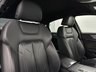 USED 2018 68 AUDI A6 SALOON 3.0 TDI V6 50 S line Tiptronic quattro Euro 6 (s/s) 4dr CARPLAY, R-CAMER, ALL LED, 19"