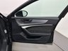 USED 2018 68 AUDI A6 SALOON 3.0 TDI V6 50 S line Tiptronic quattro Euro 6 (s/s) 4dr CARPLAY, R-CAMER, ALL LED, 19"