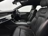USED 2018 68 AUDI A6 SALOON 3.0 TDI V6 50 S line Tiptronic quattro Euro 6 (s/s) 4dr CARPLAY, R-CAMER, ALL LED, 19"