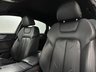 USED 2018 68 AUDI A6 SALOON 3.0 TDI V6 50 S line Tiptronic quattro Euro 6 (s/s) 4dr CARPLAY, R-CAMER, ALL LED, 19"