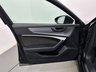 USED 2018 68 AUDI A6 SALOON 3.0 TDI V6 50 S line Tiptronic quattro Euro 6 (s/s) 4dr CARPLAY, R-CAMER, ALL LED, 19"