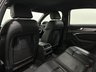 USED 2018 68 AUDI A6 SALOON 3.0 TDI V6 50 S line Tiptronic quattro Euro 6 (s/s) 4dr CARPLAY, R-CAMER, ALL LED, 19"