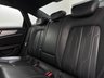 USED 2018 68 AUDI A6 SALOON 3.0 TDI V6 50 S line Tiptronic quattro Euro 6 (s/s) 4dr CARPLAY, R-CAMER, ALL LED, 19"
