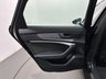 USED 2018 68 AUDI A6 SALOON 3.0 TDI V6 50 S line Tiptronic quattro Euro 6 (s/s) 4dr CARPLAY, R-CAMER, ALL LED, 19"