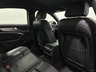 USED 2018 68 AUDI A6 SALOON 3.0 TDI V6 50 S line Tiptronic quattro Euro 6 (s/s) 4dr CARPLAY, R-CAMER, ALL LED, 19"