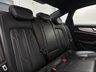 USED 2018 68 AUDI A6 SALOON 3.0 TDI V6 50 S line Tiptronic quattro Euro 6 (s/s) 4dr CARPLAY, R-CAMER, ALL LED, 19"