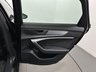 USED 2018 68 AUDI A6 SALOON 3.0 TDI V6 50 S line Tiptronic quattro Euro 6 (s/s) 4dr CARPLAY, R-CAMER, ALL LED, 19"