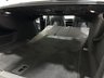 USED 2018 68 AUDI A6 SALOON 3.0 TDI V6 50 S line Tiptronic quattro Euro 6 (s/s) 4dr CARPLAY, R-CAMER, ALL LED, 19"