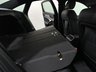 USED 2018 68 AUDI A6 SALOON 3.0 TDI V6 50 S line Tiptronic quattro Euro 6 (s/s) 4dr CARPLAY, R-CAMER, ALL LED, 19"