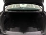 USED 2018 68 AUDI A6 SALOON 3.0 TDI V6 50 S line Tiptronic quattro Euro 6 (s/s) 4dr CARPLAY, R-CAMER, ALL LED, 19"