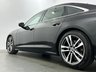 USED 2018 68 AUDI A6 SALOON 3.0 TDI V6 50 S line Tiptronic quattro Euro 6 (s/s) 4dr CARPLAY, R-CAMER, ALL LED, 19"