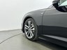 USED 2018 68 AUDI A6 SALOON 3.0 TDI V6 50 S line Tiptronic quattro Euro 6 (s/s) 4dr CARPLAY, R-CAMER, ALL LED, 19"