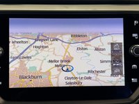 USED 2020 20 SEAT IBIZA 1.0 TSI SE TECHNOLOGY FIVE DOOR 95 BHP + SAT NAV + APPLE PLAY SIX MONTH WARRANTY MAY 2027 MOT