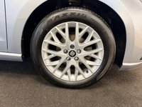 USED 2020 20 SEAT IBIZA 1.0 TSI SE TECHNOLOGY FIVE DOOR 95 BHP + SAT NAV + APPLE PLAY SIX MONTH WARRANTY MAY 2027 MOT