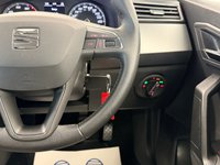 USED 2020 20 SEAT IBIZA 1.0 TSI SE TECHNOLOGY FIVE DOOR 95 BHP + SAT NAV + APPLE PLAY SIX MONTH WARRANTY MAY 2027 MOT