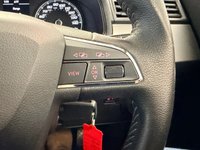 USED 2020 20 SEAT IBIZA 1.0 TSI SE TECHNOLOGY FIVE DOOR 95 BHP + SAT NAV + APPLE PLAY SIX MONTH WARRANTY MAY 2027 MOT