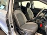 USED 2020 20 SEAT IBIZA 1.0 TSI SE TECHNOLOGY FIVE DOOR 95 BHP + SAT NAV + APPLE PLAY SIX MONTH WARRANTY MAY 2027 MOT