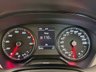 USED 2020 20 SEAT IBIZA 1.0 TSI SE TECHNOLOGY FIVE DOOR 95 BHP + SAT NAV + APPLE PLAY SIX MONTH WARRANTY MAY 2027 MOT