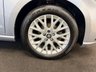 USED 2020 20 SEAT IBIZA 1.0 TSI SE TECHNOLOGY FIVE DOOR 95 BHP + SAT NAV + APPLE PLAY SIX MONTH WARRANTY MAY 2027 MOT