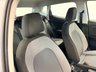 USED 2020 20 SEAT IBIZA 1.0 TSI SE TECHNOLOGY FIVE DOOR 95 BHP + SAT NAV + APPLE PLAY SIX MONTH WARRANTY MAY 2027 MOT