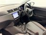 USED 2020 20 SEAT IBIZA 1.0 TSI SE TECHNOLOGY FIVE DOOR 95 BHP + SAT NAV + APPLE PLAY SIX MONTH WARRANTY MAY 2027 MOT