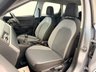 USED 2020 20 SEAT IBIZA 1.0 TSI SE TECHNOLOGY FIVE DOOR 95 BHP + SAT NAV + APPLE PLAY SIX MONTH WARRANTY MAY 2027 MOT