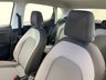 USED 2020 20 SEAT IBIZA 1.0 TSI SE TECHNOLOGY FIVE DOOR 95 BHP + SAT NAV + APPLE PLAY SIX MONTH WARRANTY MAY 2027 MOT