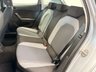 USED 2020 20 SEAT IBIZA 1.0 TSI SE TECHNOLOGY FIVE DOOR 95 BHP + SAT NAV + APPLE PLAY SIX MONTH WARRANTY MAY 2027 MOT