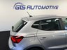 USED 2020 20 SEAT IBIZA 1.0 TSI SE TECHNOLOGY FIVE DOOR 95 BHP + SAT NAV + APPLE PLAY SIX MONTH WARRANTY MAY 2027 MOT