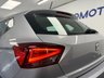 USED 2020 20 SEAT IBIZA 1.0 TSI SE TECHNOLOGY FIVE DOOR 95 BHP + SAT NAV + APPLE PLAY SIX MONTH WARRANTY MAY 2027 MOT