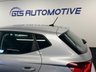 USED 2020 20 SEAT IBIZA 1.0 TSI SE TECHNOLOGY FIVE DOOR 95 BHP + SAT NAV + APPLE PLAY SIX MONTH WARRANTY MAY 2027 MOT