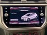 USED 2020 20 SEAT IBIZA 1.0 TSI SE TECHNOLOGY FIVE DOOR 95 BHP + SAT NAV + APPLE PLAY SIX MONTH WARRANTY MAY 2027 MOT