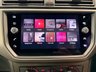 USED 2020 20 SEAT IBIZA 1.0 TSI SE TECHNOLOGY FIVE DOOR 95 BHP + SAT NAV + APPLE PLAY SIX MONTH WARRANTY MAY 2027 MOT