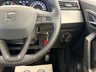 USED 2020 20 SEAT IBIZA 1.0 TSI SE TECHNOLOGY FIVE DOOR 95 BHP + SAT NAV + APPLE PLAY SIX MONTH WARRANTY MAY 2027 MOT